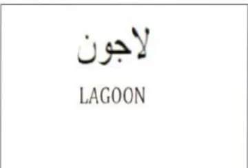 ose LAGOON