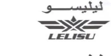 LELISCt