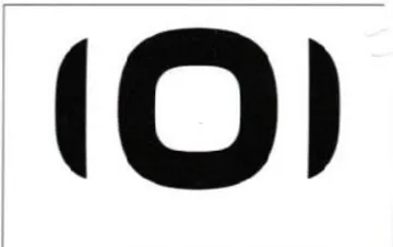 (O)