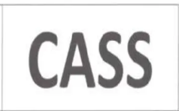 CASS