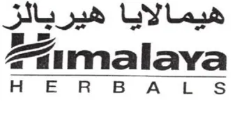 H E R BAL S هيمالايا هيريالز وياد ا ددا