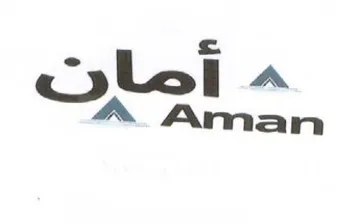 cylol A A Aman