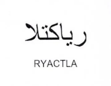 RYACTLA