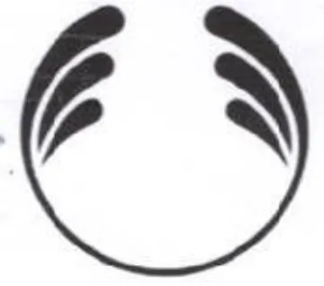 (figurative mark)