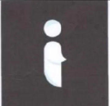 (figurative mark) trademark logo