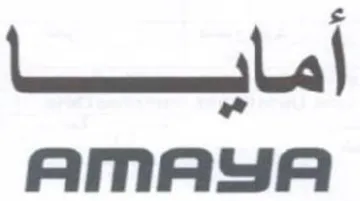 sal AMAYA