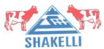 SHAKELLI