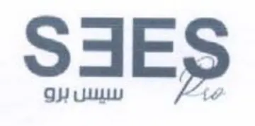SdES