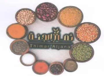 ae trademark logo