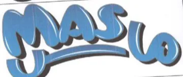 WMS