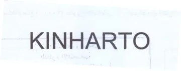 KINHARTO