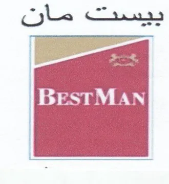 (figurative mark)