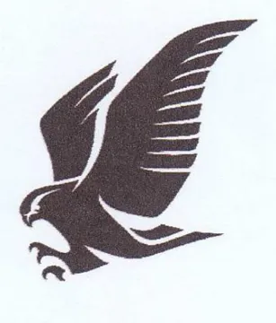 g trademark logo