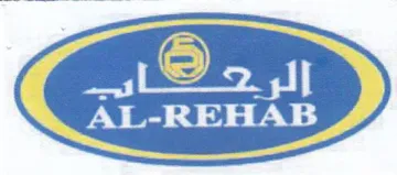 لفاك
