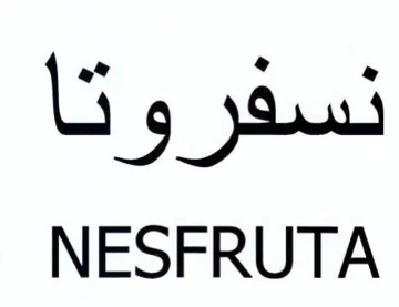 NESFRUTA