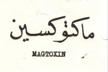 (figurative mark)