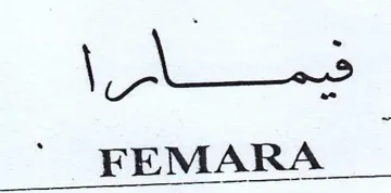 FEMARA