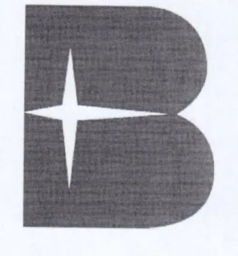 (figurative mark)