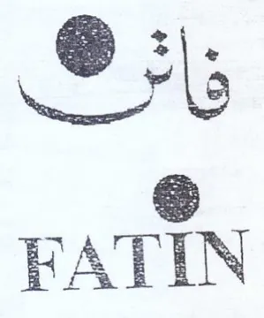 FATIN