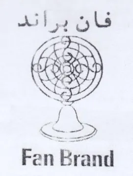 Fen Brand فائ تراتد
