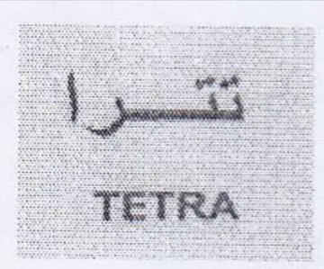 (figurative mark) trademark logo