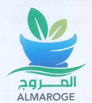 all ALMAROGE