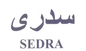SEDRA سدرى