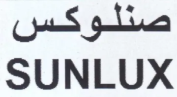 SUNLUX