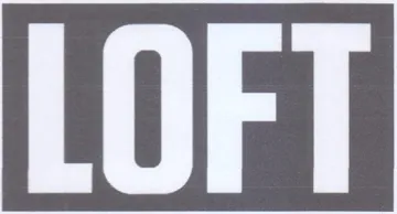 (figurative mark) trademark logo