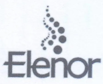 lenor