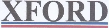 AFORD