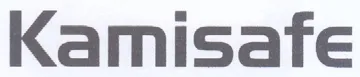 Kamisafe