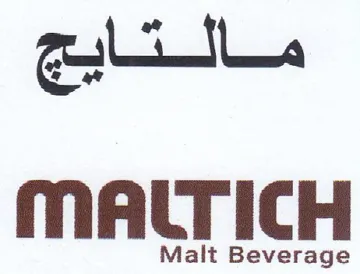 مالتايج