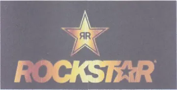 ROCKSE