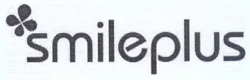 smileplus