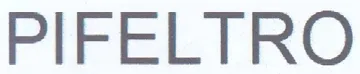 PIFELTRO