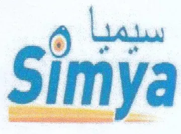 Simya سيميا م