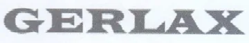GERLAX