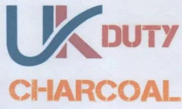 (figurative mark) trademark logo