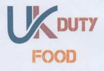 Koury FOOD