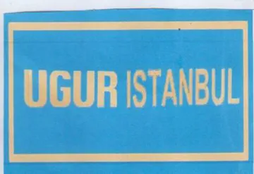 UGUR STANBIL