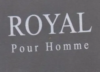 ROYAL