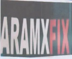 (figurative mark) trademark logo