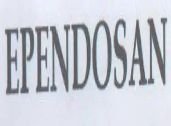 FPENDOSAN
