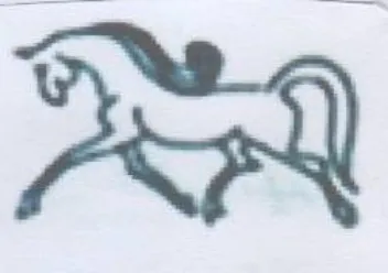 YQ