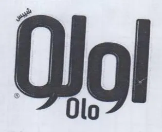 Olol