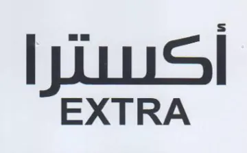 EXTRA أكسترا