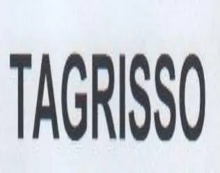 TAGRISSO