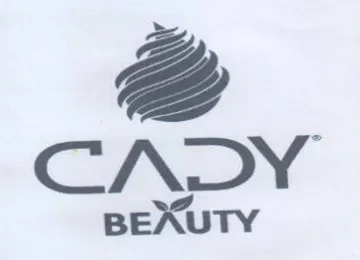 a Civ BEXUTY