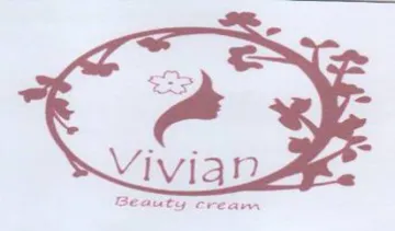 Beauty cream تت